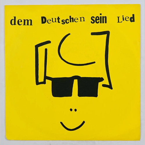Der wahre heino dem - heino,