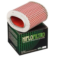 Luftfilter für Honda GB 500