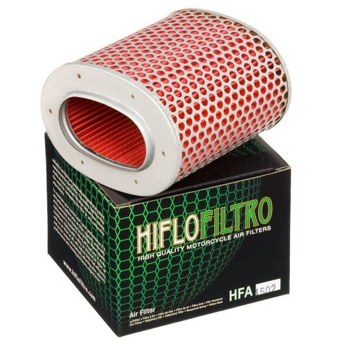 Luftfilter für honda - luftfilter,