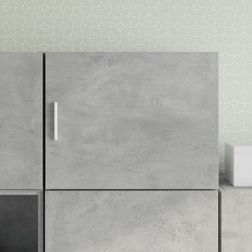 Wandschrank hängeschrank - wandschrank,