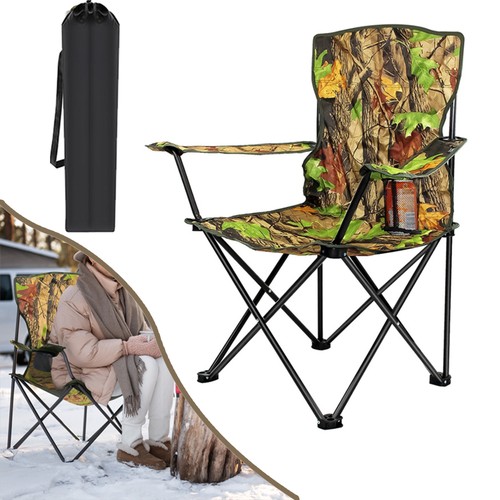 Faltstuhl campingstuhl - faltstuhl,
