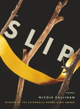 SLIP