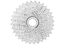 Campagnolo Potenza 11-speed Cassette 11-32T