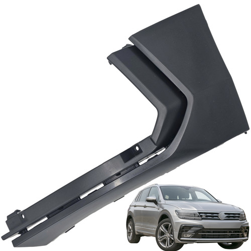 Tiguan 5na line - 5na, r-line