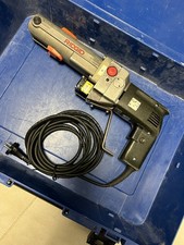 Ridgid / Viega Typ 2 Pressmaschine
