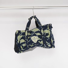 Chiemsee, Sporttasche, Unisex