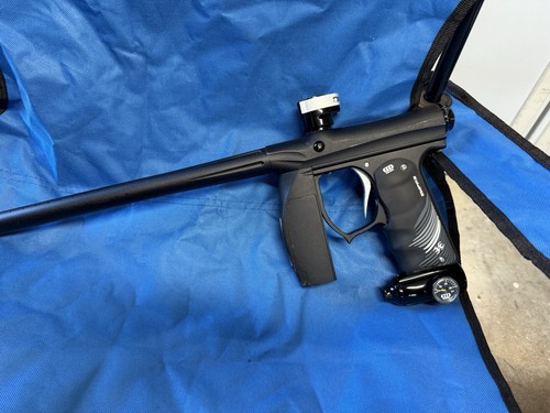 Empire invert mini - mini, paintball
