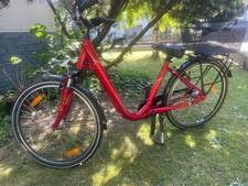 Pegasus Damenrad 26 Zoll