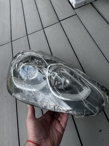 Porsche cayenne 2016 - porsche, cayenne,