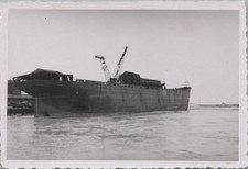 Foto Abzug Agfa Bravira Wrack