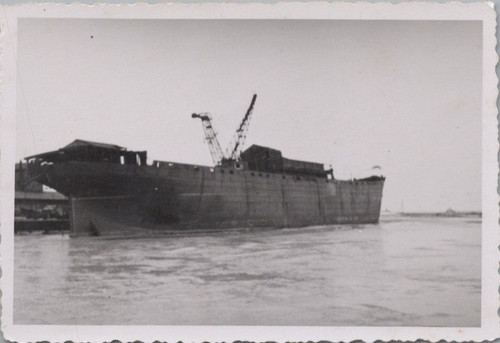 Foto abzug agfa - foto, wrack