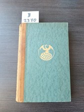 Das Buch der Fabeln, Insel