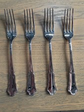 Wilkens 925 Sterlingsilber