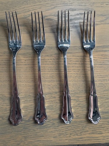 Wilkens 925 sterlingsilber - 925,