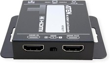 Aten kvm extender ve1821 - kvm,