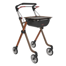 Rollator Wohnraum PIXEL