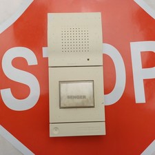 Telekom Doorline T01 TFE   nur