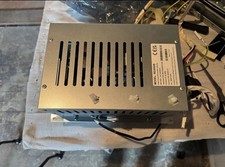 Viessmann Steuerung /