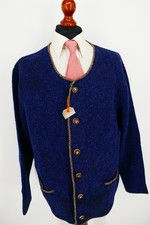 Stockerpoint Loden Trachten