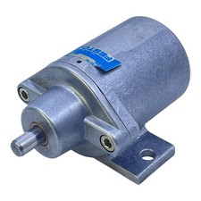 Festo Kurzhubzylinder einfachwirkend AH-50-50 Kurzhubzylinder einfachwirkend