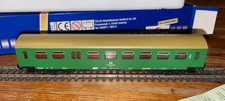 Tillig 13604 Rekowagen m
