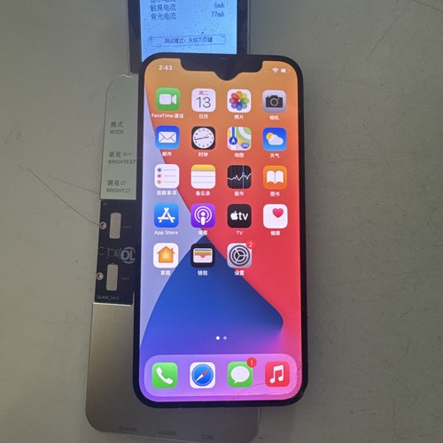 Original apple iphone - original, /