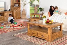 Original MEXICO Möbel