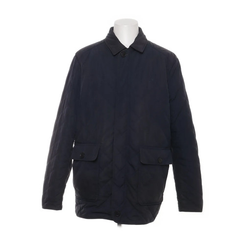 Gant jacke herren - gant,, herren,