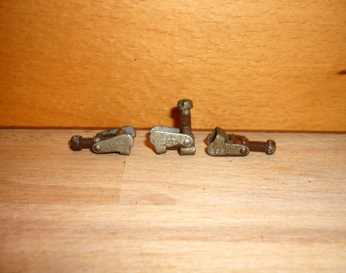 Oldtimer beru schlauchbinder - beru,