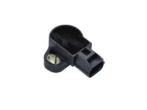 Drosselklappenpotentiometer - , /