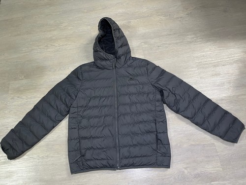 Adidas herren daunen jacke - adidas,
