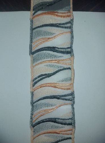 Alte beige graue und - alte, beige,