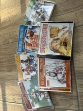 Bud Spencer & Terence Hill CD