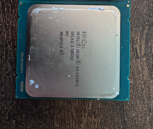 Apple mac pro 2013 xeon - apple,
