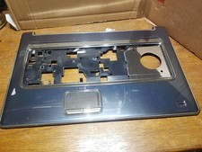 HP HDX 18 -Gehäuse-Oberschale