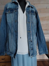 Schönes, festliches Set 42