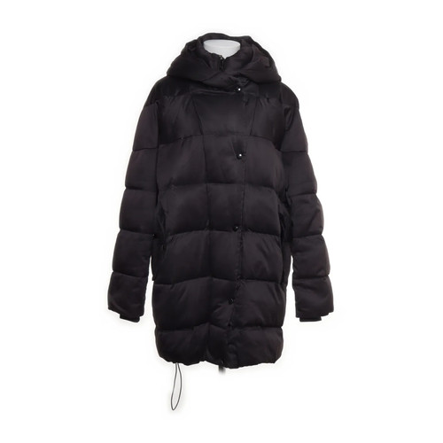 Zara daunenmantel damen - zara,, daunenmantel,