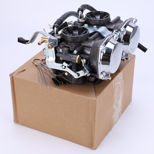 M576 a114 vergaser for - vergaser,