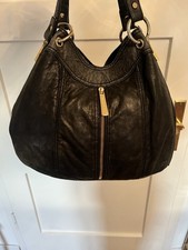 Michael Kors MK Tasche Feines