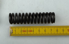 Somfy Keasy L Feder Spanner Spannvorrichtung Federspanner Kettenspanner