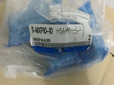 New for smc mxp10 as - new, 11-mxp10-10