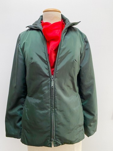 Personal affairs jacke - personal,
