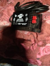 Roco Trafo / Netzteil 10718