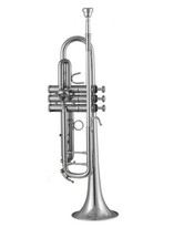 B&S 3143/2S Challenger II