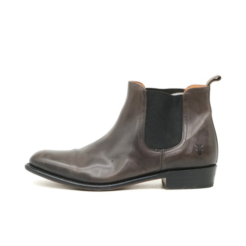 Frye damen chelsea - frye,