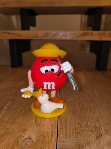 Spender dispenser - m&m,