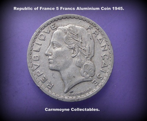Republik frankreich francs - frankreich,