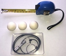 Boule kugelmagnet aufheber - kugelmagnet,