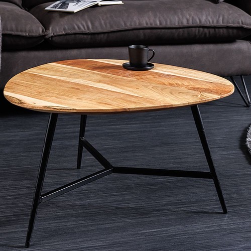 Design couchtisch belleza - design,