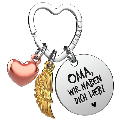 Beste oma schutzengel - "beste,